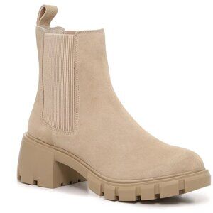 Steve Madden Hola Chelsea Boot